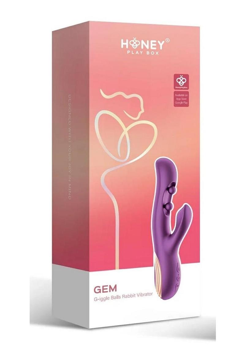Gem