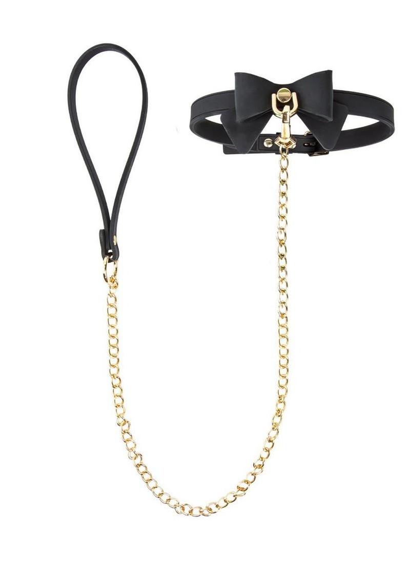 Ardor Collar